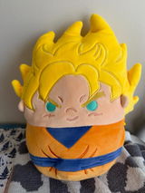 Gabe review photo