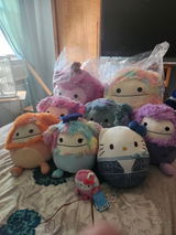 Pamelynn D. review photo