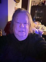 Robert Shutty review photo