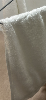 JL review photo