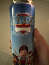 User picture