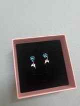Md Shammer review photo