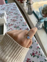 Jannie review photo