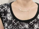 XOXO review photo