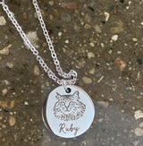 Shelby Rocks review photo