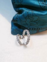 Roxanna review photo