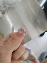 Bacoma Fenning review photo