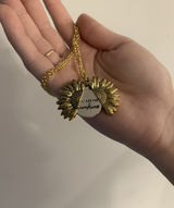unknowngirl review photo