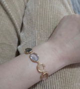 Amanda Berill review photo