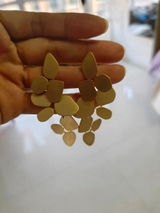 JJJ review photo