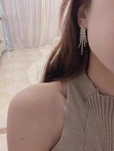 Nicole J review photo