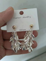 Carol JS review photo