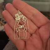Lauran Stan review photo