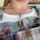 Sandra Jans review photo