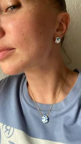 Seline review photo
