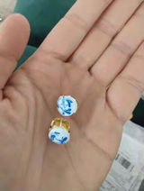 Valentine review photo