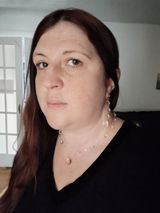 Cathleen Conte review photo