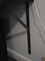 z4q4v3l1 review photo