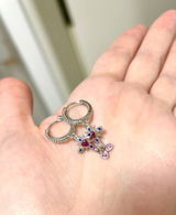 Irina Aleksandrova review photo