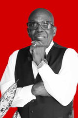 Al Greaves review photo