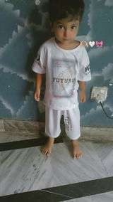 Sumaira bibi review photo