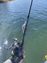 GIJOE_OUTDOORLIFE review photo