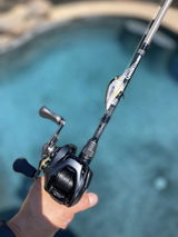 GIJOE_OUTDOORLIFE review photo