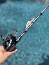 GIJOE_OUTDOORLIFE review photo
