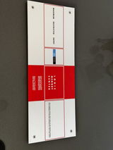 Christopher Ross review photo