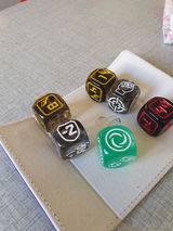 Andreas review photo