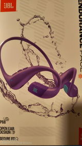 Terence Snr review photo