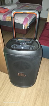 Yap Kelvin review photo