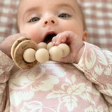 Daylyn review photo