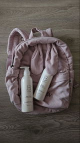 Mariia review photo