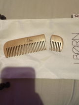 Nino Henriquez review photo