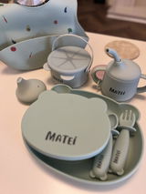 Adina Motoi review photo