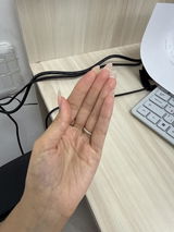 ציפורה דנינו review photo