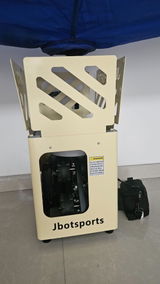 TylerDrives review photo