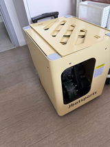 Ethan review photo