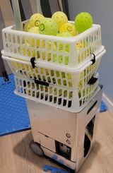 NGHI LUU review photo