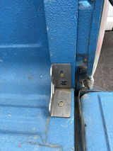 Jake Parker review photo