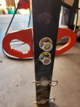 Kioti 3520 review photo