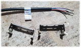 Karki review photo