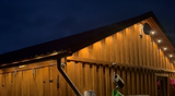 Ersin Turgut review photo