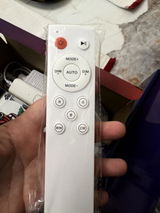 Dale L. review photo