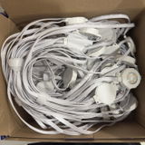 Dale L. review photo