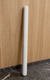 Cindy review photo
