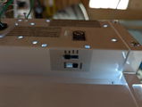 Techie Lumberjack review photo