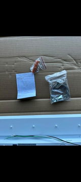 grebler review photo