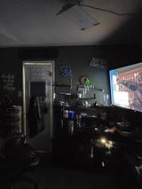 DADZILLA review photo